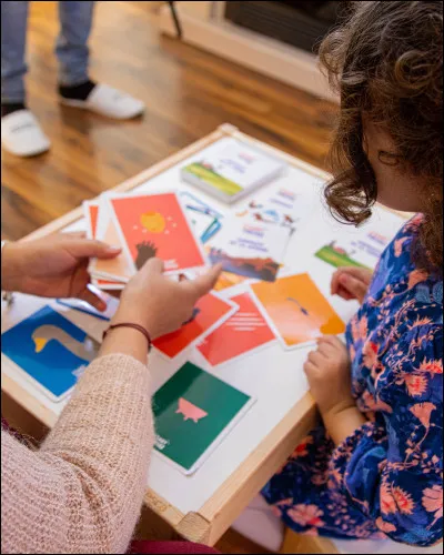 Pr&eacute;f&eacute;rerais-tu perdre ton sens du go&ucirc;t ou ton sens de l�odorat ?