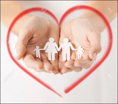 Est-ce que tu pr&eacute;f&egrave;res trouver le grand amour ou le bonheur absolu ?