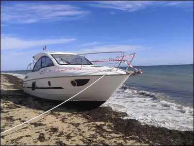 Est-ce que tu pr&eacute;f&egrave;res partir en croisi&egrave;re ou passer des vacances exotiques sur une plage ?