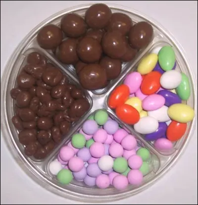 Tu pr&eacute;f&egrave;res :