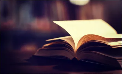 Tu pr&eacute;f&egrave;res :