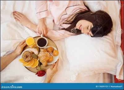 Tu pr&eacute;f&egrave;res :