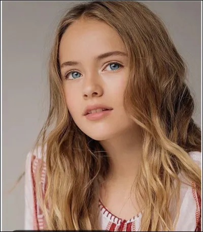 Marella : Quel est son talent ?