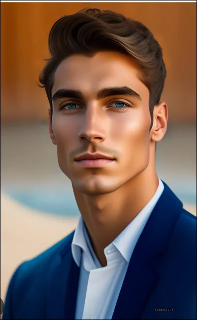 Alden : Dans quel tome se fait-il briser ?