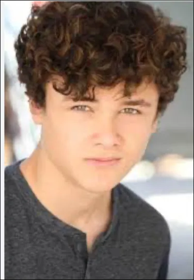 Jensi : Quelle est sa première apparition ?