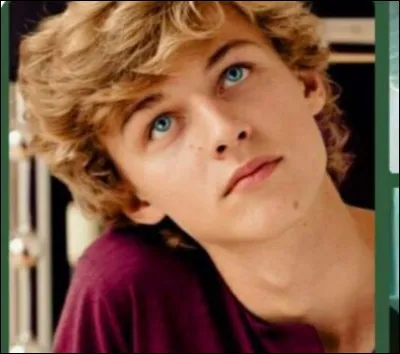 Keefe : Quels sont ses talents ?