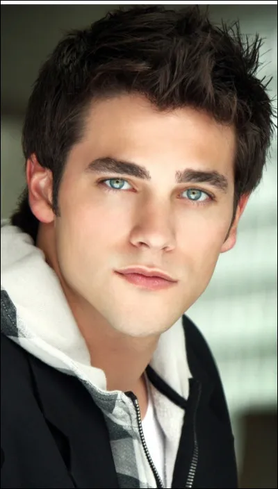 Fitz : Comment s'appelle son doudou ?