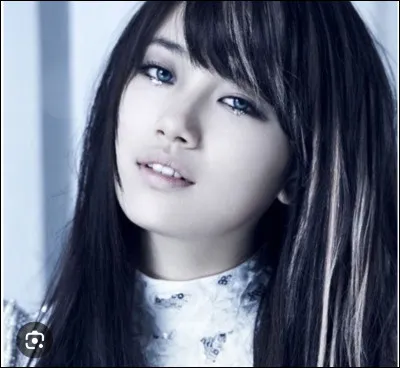 Où a-t-elle été scolarisée ?