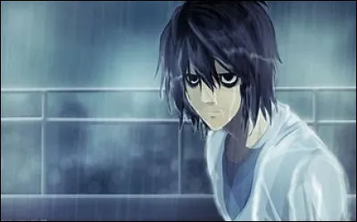 Quel personnage joue-t-il ?