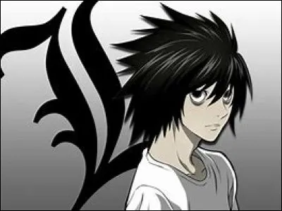 Avec qui est-il profondément ami ?