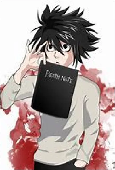 Dans quel tome meurt-il malheureusement ?