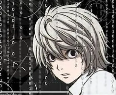 Par qui se fait-il remplacer ensuite (Il y en a 2 mais je n'en ai mis qu'un) ?