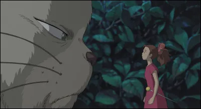 De quel film vient cette image ?