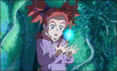 De quel film vient cette image ?