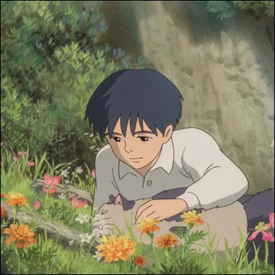 De quel film vient cette image ?