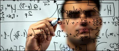 Au niveau de ta scolarité, comment es-tu ?