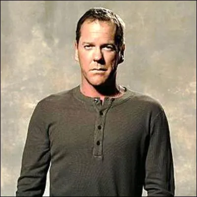 Dans la s&eacute;rie "24 Heures chrono", pour quelle agence travaille Jack Bauer ?