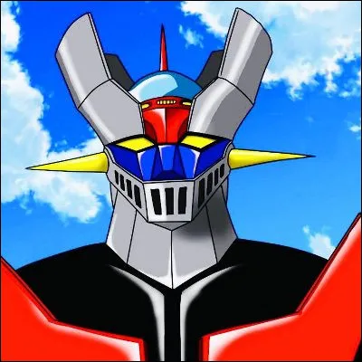 Dans le manga "Mazinger Z", quel est le nom du scientifique m&eacute;galomane que combat le h&eacute;ros Kōji Kabuto ?