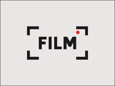 Quelle est la couleur du ''Taxi'' dans le titre du film réalisé par Yves Boisset en 1977 ?