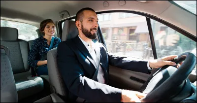 Quel diplôme est requis pour être taxi en France ?