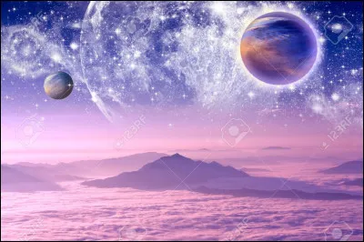 Dans quel film célèbre voit-on des combats entre pirates et enfants dans un univers imaginaire ?