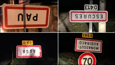 Y'en a qu'ont essayé, y z'ont eu des problèmes, cela-dit il est très rapide !