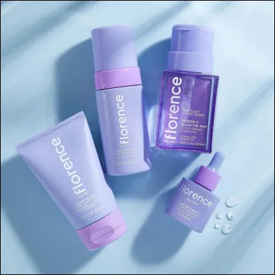 Quelle est cette marque ?