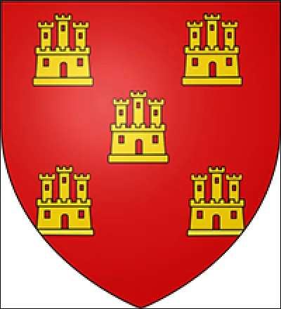 A quelle ancienne province le territoire des Deux-Sèvres appartenait-il ?