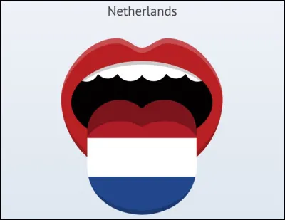 Quelles langues parle-t-on aux Pays-Bas ?