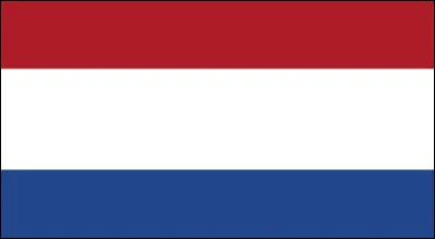 Combien de frontières les Pays-Bas possèdent-ils, en comptant Saint-Martin ?