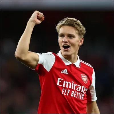 Reconnais-tu ce joueur ?