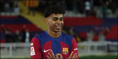 Reconnais-tu ce joueur ?