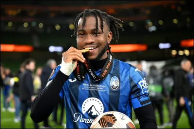 Reconnais-tu ce joueur ?