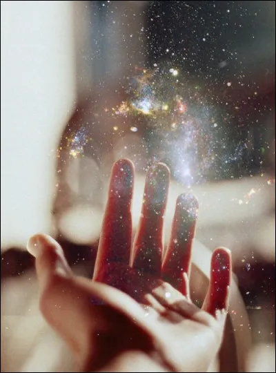 Tu préfères maîtriser...