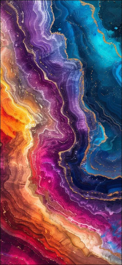 Quelle couleur préfères-tu ?