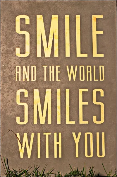 Quelle phrase préfères-tu dire ?