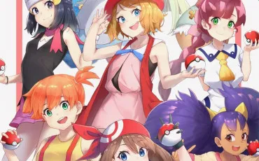 Quiz Test de personnalit�