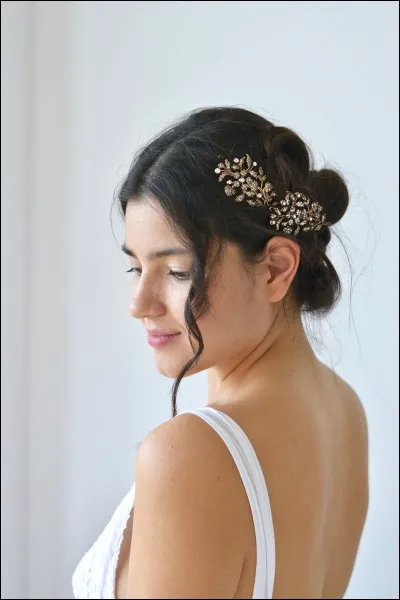 Que pr&eacute;f&egrave;res-tu porter ?