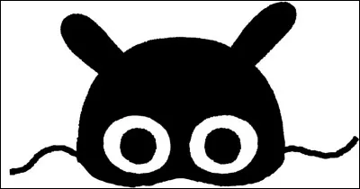 L'ouvrier qui travaillait dans une briquetterie était un...