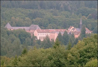 Qu'est-ce-que l'abadir ?