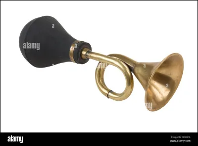 Qu'était-ce qu'un mâche-laurier ?