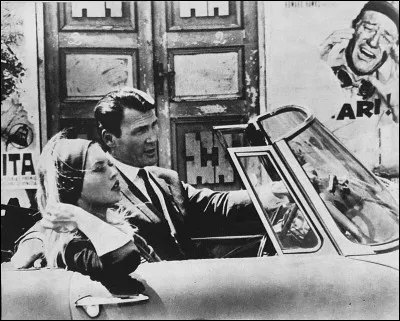 Despitement voulait dire...