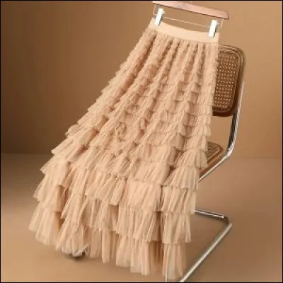 Le lieu commun appartenant à une communauté était un...