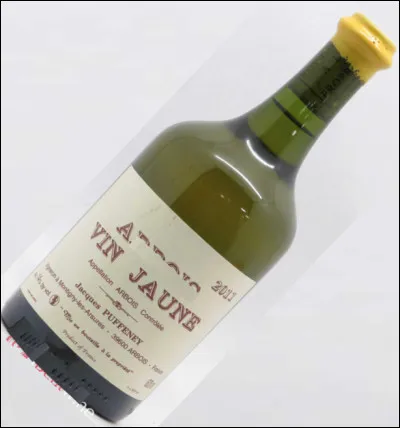 Quelle commune viticole se situe dans le département du Jura ?