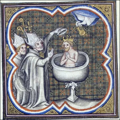 Quelle commune se situe dans le département de la Marne, surnommée la ville des sacres ?