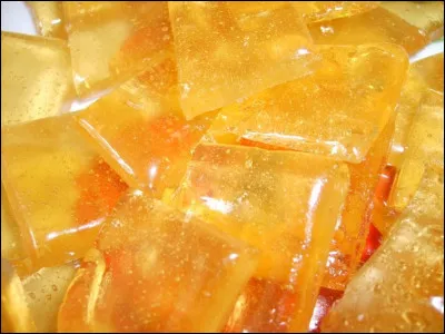 Quelle commune à bergamotes se situe dans le département de la Meurthe-et-Moselle ?