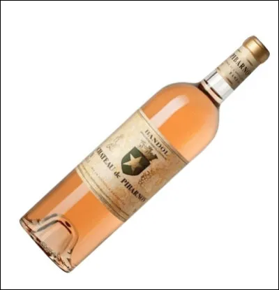 Quelle commune portuaire, balnéaire et viticole se situe dans le département du Var ?