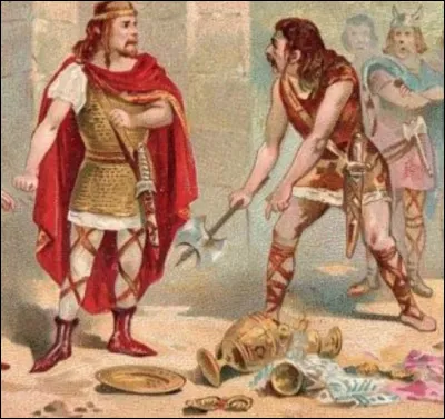 Quelle commune se situe dans le département de l'Aisne ?