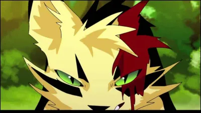 Que d&eacute;couvrent-ils sur le lieutenant du Clan de la Rivi&egrave;re ?