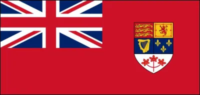 Dans quel camp était le Canada, Alliés ou Axe ?